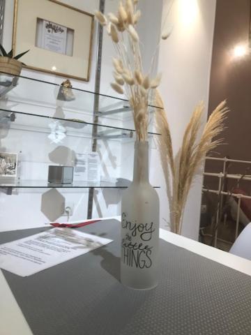 Avance Art 아테네 외부 사진